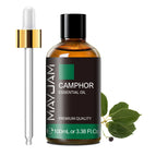 Camphor / 100ml