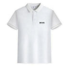 WHITE / XL
