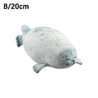 B 20cm