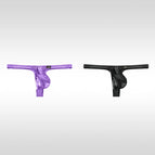 2PCS-2 / M / China Mainland|1pc