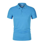 CSJD001348 / 4XL