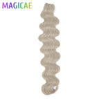 M6112 / 30inches-76cm / 1Pcs/Lot
