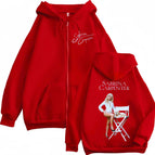 Red / XXL