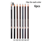 6pcs