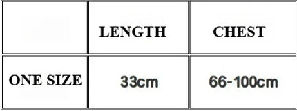Summer Women's Ribbed Slimming Tank Top Built-in Bra Super Stretch Cross Back Bralette Sexy Layering Camisole Daily Topks