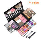 74 color