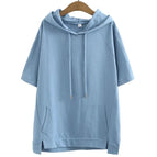 blue / 4XL