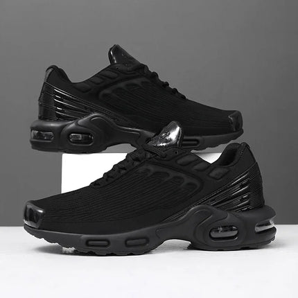 New Couple Fashion Breathable Sports Shoes Running Shoes Mens Casual Fashion Sneakers