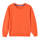 color 6 / 150(9T-10T)