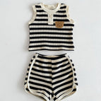 black / 3-6M