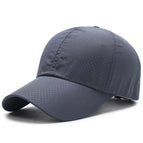 dark grey D / One Size