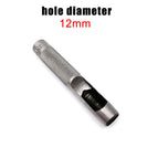 1pc of  12mm