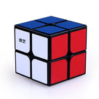 2x2x2
