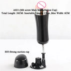 Aircraft Cup