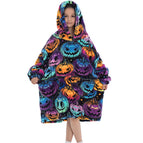 XB-11 / Kids Size(110-150cm)