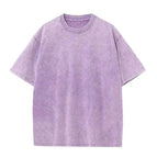 image color 3 / L