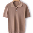 Camel color / S / China Mainland