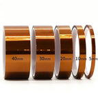 Brown / 33M / 0.05MM|5MM