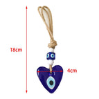 Style 30(1pcs)