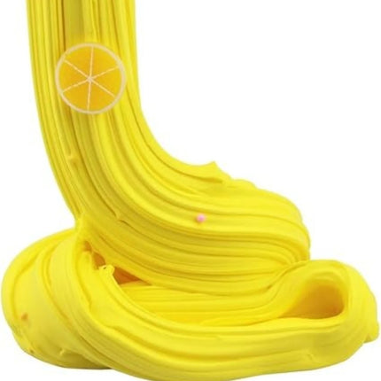 12 Piece Butter Slime Set Party Gifts Prizes Puzzle Toys Stress Relief Toy 50ml Birthday Gifts For Children Boys And Girls