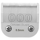 000(0.5mm)