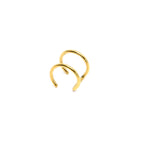 Gold color