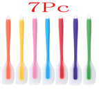 7Pc-long28cm