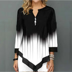 style8 / XXXL