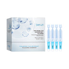 30Vials-Box 1 / 1Set