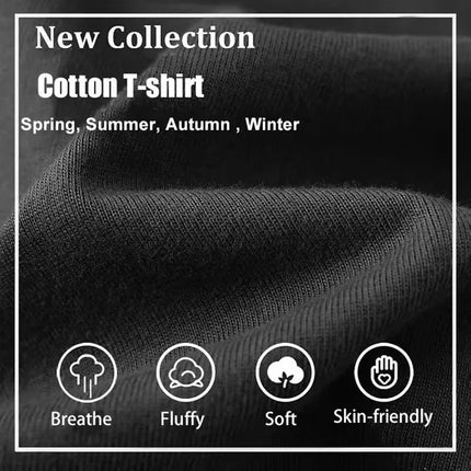 Lactose Tolerant Funny Milk Print T Shirt Men Women Retro Fashion Short Sleeve 100% Cotton Summer Casual Humor T Shirts Gifts