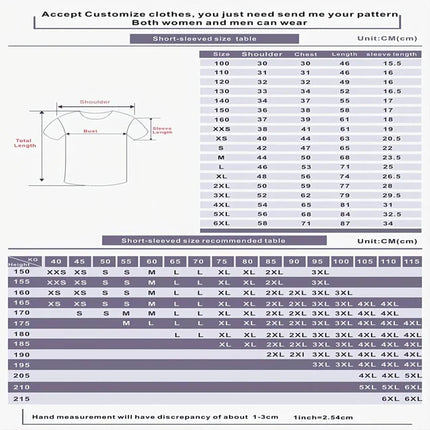 Pokémon Animation Derivatives Pikachu Elf 3D Printing T-shirt Men's and Women's Summer Oversize Loose Street Trend Boys Tees