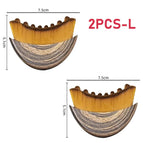 L-2PCS