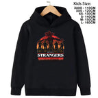 black-95228-kids / XXXS