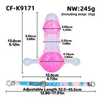 CF-K9171 - Pink