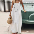 Ivory / XL