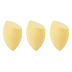 yellow-3pcs