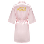 As the photo shows / 4XL
