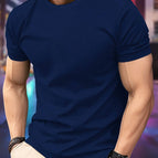 Navy Blue / S
