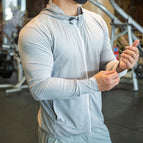 P102-4 Light grey / M