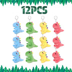 12PCS MIXED / 10cm / China Mainland