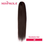 4 / 22inch / 6pcs/lot