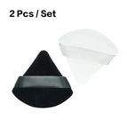A0239-2pcs