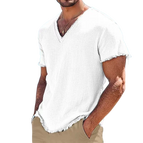 White / S