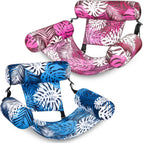 United States / Blue Pink