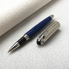 148-3 Rollerball Pen