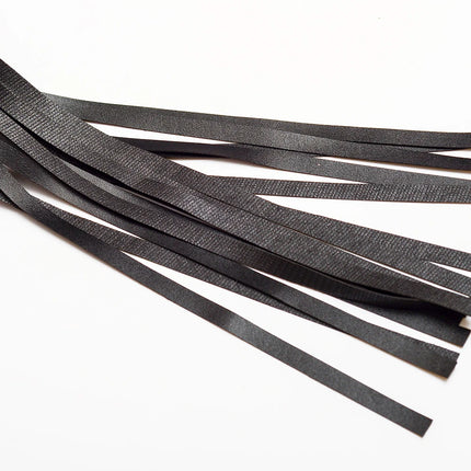 Adult supplies, leather whip, SM pleasure whip, alternative leather paddle, marital flirting, sexual aids, pleasure toys