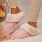 Pink / 44-45 (fits 42-43)