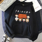 black40574 / XXXL