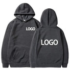 Dark Grey / XXXL