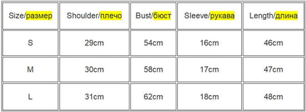 2025 New High Quality Casual T-shirt Sexy Slim Short Sleeves Fashion Trend Solid Women's Clothing Y2K Tops